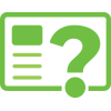 Submit a support ticket